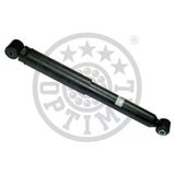 Optımal Amortisör Arka ( Cıtroen C2-C3 02- Peugeot 1007 05-) Opt-A-1225G