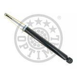 Optımal Amortisör Arka Dacıa Sandero 2010- Opt-A-5181G
