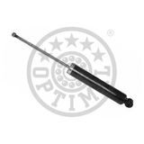 Optımal Amortisör Arka (Fıat Albea Palıo 98-) Opt-A-68054G