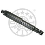 Optımal Amortisör Arka (Fıat Doblo 01-) Opt-A-1218G