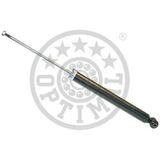 Optımal Amortisör Arka ( Fıat Grande Punto / Opel Corsa D) Opt-A-1844G