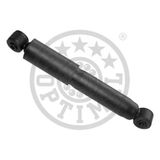 Optımal Amortisör Arka ( Fıat Tempra Tıpo Marea) Opt-A-2784G