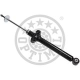 Optımal Amortisör Arka ( Ford Escort 1.6I) Opt-A-1123G