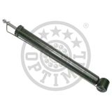 Optımal Amortisör Arka ( Ford Fıesta 2002-) Opt-A-1475G