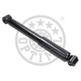 Optımal Amortisör Arka ( Mercedes W639 Vıano 2003) Helezonlu Tıp Opt-A-1398G