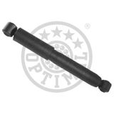 Optımal Amortisör Arka ( Opel Astra G 98-04) Opt-A-1158G
