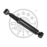 Optımal Amortisör Arka (Peugeot 306 93-97) Opt-A-1605H