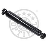 Optımal Amortisör Arka R/L-(Hyundaı I10 08/13) Opt-A-1452G
