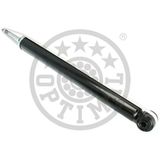 Optımal Amortisör Arka R/L (Mazda-2 08-12) (Ford Fiesta Vı 1.4 Tdci 08-) Opt-A-5056G