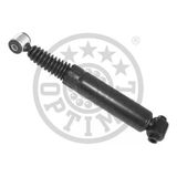 Optımal Amortisör Arka R/L-(Peugeot 206 98//) Yaglı Opt-A-1162H