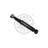 Optimal Amortısor Arka R/L-(Peugeot 306 93/01/Cıtroen Xsara 97/06 )