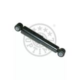 Optimal Amortısor Arka R/L-(Peugeot Partner 96/08/Cıtroen Berlıngo 96/08 )