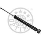 Optımal Amortisör Arka Sağ-Sol Bmw E36-E46 / 93-05 Opt-A-1086G