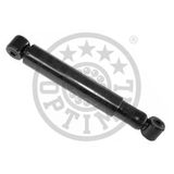 Optımal Amortisör Arka Sağ/Sol Volkswagn Lt 28-32-35 2.5 Tdı 1997-2006 Mercedes Opt-A-2108H