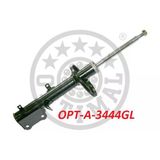 Optımal Amortisör Arka Sol Toyota Corolla 1993-2000 Ae100-Ae101-Ae111 Opt-A-3444Gl