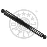 Optımal Amortisör Arka ( Vw Crafter 06-/ 5 Ton / Mercedes Sprınter 06-/) Opt-A-3714G