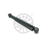 Optimal Amortısor Arka Yaglı-(Vw Lt35 Volt 97>07 Mercedes Sprınter