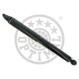 Optımal Amortisör Mercedes W211 Arka Avangart Gazlı Opt-A-5171G