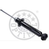 Optımal Amortisör Ön (Cıtroen C5 08-) Opt-A-3615G