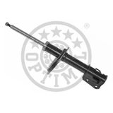 Optımal Amortisör Ön (Fıat Brava Bravo Tempra Tıpo) Opt-A-3720G