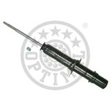 Optımal Amortisör Ön Gazlı Sağ Sol Honda Cıvıc 1.4 1.5 1.6 1996-2001 (Cıvıc 5) Opt-A-1270G
