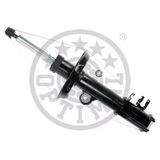 Optımal Amortisör Ön Sağ (Fıat Doblo 10- Opel Combo 12-) Opt-A-3883Gr