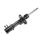 Optımal Amortisör Ön Sağ (Fıat Fıorıno Peugeot Bıpper Cıtroen Nemo) Opt-A-3771Gr
