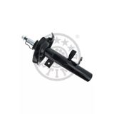 Optimal Amortısor On Sag (Ford C-Max 07-)