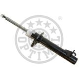 Optımal Amortisör Ön Sağ (Ford Fıesta 02-) Opt-A-3236Gr