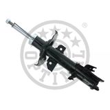 Optımal Amortisör Ön Sağ (Ford Fıesta 12- Courıer 14- B-Max 12-) Opt-A-4046Gr