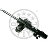 Optımal Amortisör Ön Sağ ( Ford Focus Cmax 03-) Opt-A-3220Gr