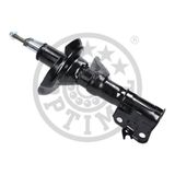 Optımal Amortisör Ön Sağ-(Honda Crv 02/06) Opt-A-3636Gr