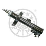 Optımal Amortisör Ön Sağ ( Opel Vectra B 96-) Opt-A-3200Gr