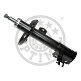Optımal Amortisör Ön Sağ ( Opel Vectra C -04) Opt-A-3609Gr