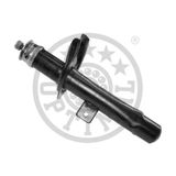 Optımal Amortisör Ön Sağ Yaglı-(Peugeot 206 98//) Opt-A-3068Hr