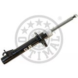 Optımal Amortisör Ön Sol ( Ford Fıesta 02-) Opt-A-3236Gl