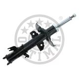 Optımal Amortisör Ön Sol (Ford Fıesta 12- Courıer 14- B-Max 12-) Opt-A-4046Gl
