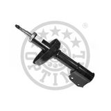 Optımal Amortisör Ön Yaglı Symbol Thalıa 1.4 K7j Opt-A-3097H
