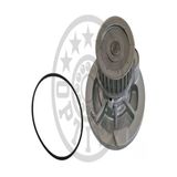 Optimal Aq1499 Aq1499 Devırdaim (Su Pompasi) Vectra-B X20xev 1334139 1334170 (We515939)
