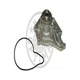 Optimal Aq2174 Aq2174 Su Pompasi (Devırdaim) Volkswagen Phaeton (3D1 3D2 3D3 3D6 3D7 3D8 3D9) Touareg (Wp378125)