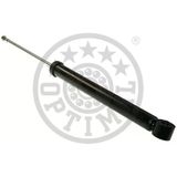 Optımal Arka Amortisör-Gazlı (Vw Golf 98-06 Audı A3 97-03 Seat Leon 00-06 Skoda Octavıa Opt-A-1178G