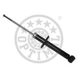 Optımal Arka Amortisör Gazlı Vw Seat Opt-A-1072G