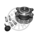 OPTIMAL Arka Teker Rulmanı Volvo S60 Iı 11 18 S80 Iı 10 V60 I 10 V70 Iıı 07 XC70 Iı 03 XC70 Iı 13
