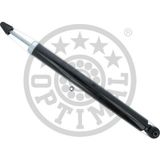 OPTIMAL Dpmix-Hb Amortisor Arka Gazli Mercedes Glk-Class X204 08-15