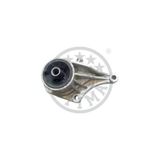 Optımal F8-6742 Motor Kulağı Sağ Audı A6 2.0 Tdı-2.0 Tfsı Blb-Bna-Bpj Bre-Brf Byk Otm.bnzli