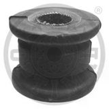 Optimal F85214 Yataklama Stabılızator 190 W201 -C Klassew202 -C Klasse Kombi S202 Clk Cabriolet A208 -Coupec124 -E Kl Rap59663