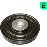 OPTIMAL F85636 Krank Kasnagi 0515L8 0515L9 0515P2