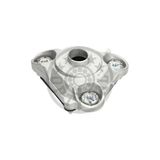 Optimal F86611 F8-6611 Amortisör Ön Sağ Destek Takozu Jumper 06-Ducato 06