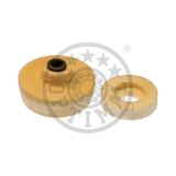 Optimal F87464 Amortisör Takozu Arka Sağ Sol Bmw R50 R53 R55 R56 R57 R58 R59 33506789027