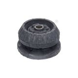 Optimal F87630 Amortisör Takozu Ön Mercedes Viano W639 03 Vito W639 03 A6393230520